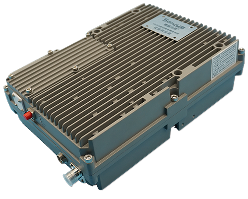 新田经济型光纤直放站